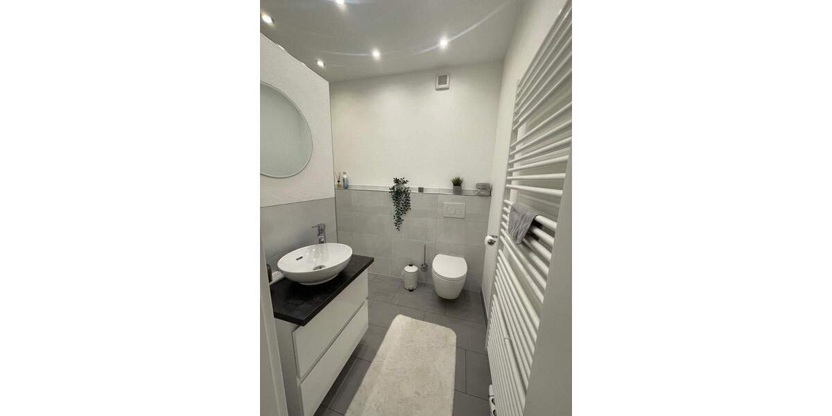 Mehrfamilienhaus, Wohnhaus Aalen Ebnat - 1 Zimmer, 588 m&sup2;, 1.299.000&euro; | Angebot:25733303