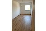 Etagenwohnung Ellwangen (Jagst) - 3.5 Zimmer, 110 m&sup2;, 1.200&euro; | Angebot:25498303