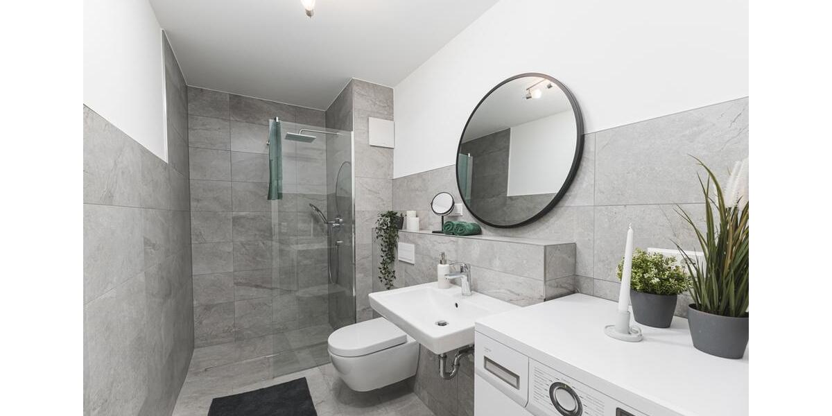 Etagenwohnung Heuchlingen - 1.5 Zimmer, 62 m&sup2;, 620&euro; | Angebot:25988245