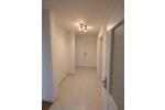 Erdgeschoßwohnung Heubach - 4.5 Zimmer, 102 m&sup2;, 1.350&euro; | Angebot:26449305