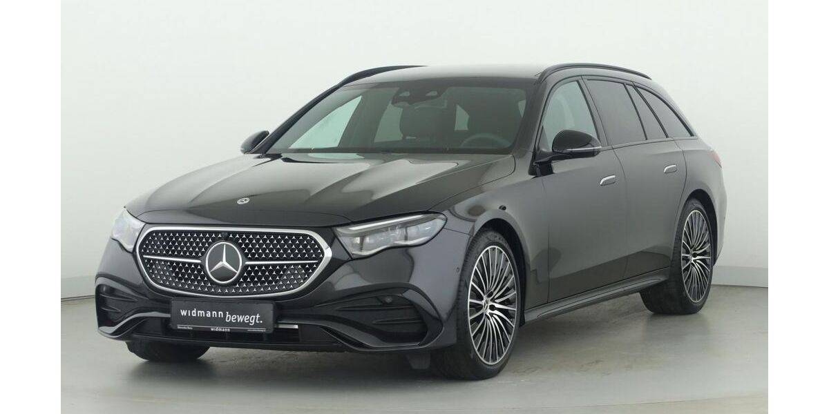 Mercedes-Benz E 450 8.000 km 79.999 &euro; Aalen 73431