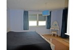 Etagenwohnung Schwäbisch Gmünd Bargau - 3 Zimmer, 92 m&sup2;, 288.410&euro; | Angebot:27259726