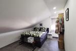 Dachgeschoßwohnung Essingen - 3 Zimmer, 90 m&sup2;, 850&euro; | Angebot:26681912
