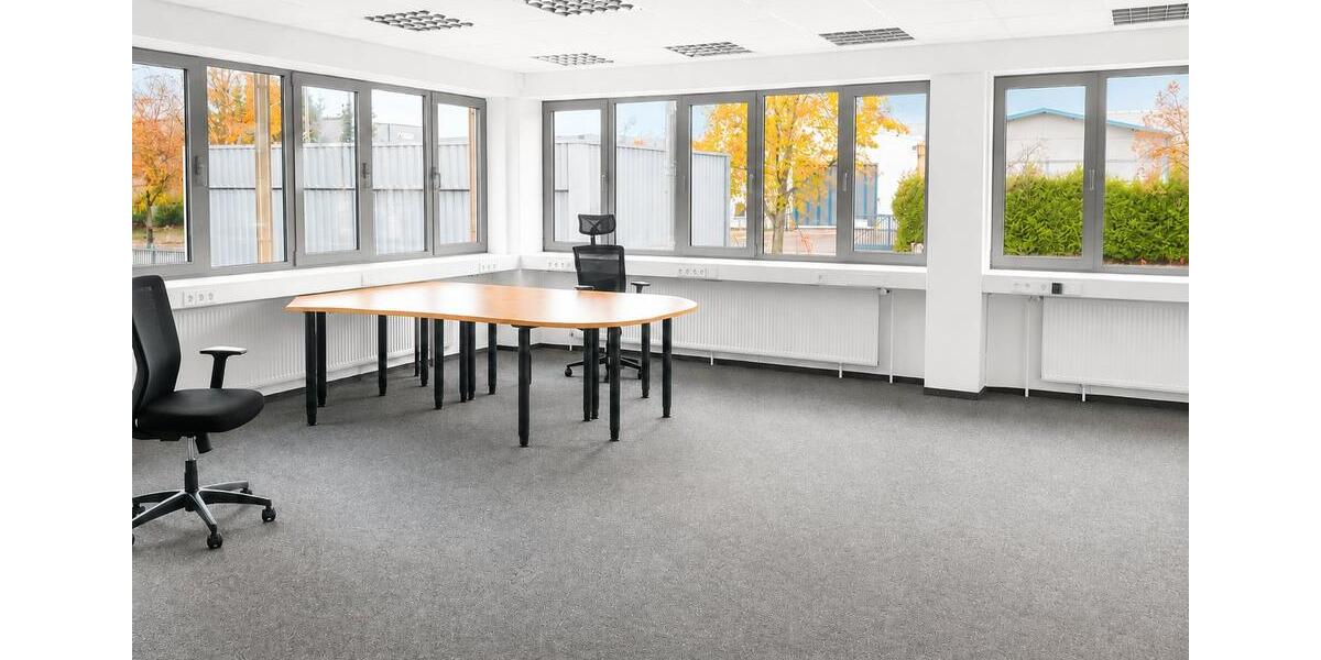 Gewerbeobjekt Schwäbisch Gmünd Bargau - 720&euro; | Angebot:26474820