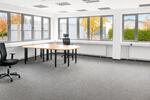 Gewerbeobjekt Schwäbisch Gmünd Bargau - 720&euro; | Angebot:26474820