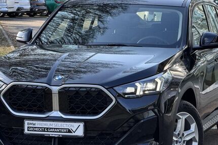 BMW X2 11.850 km 35.890 &euro; Essingen 73457