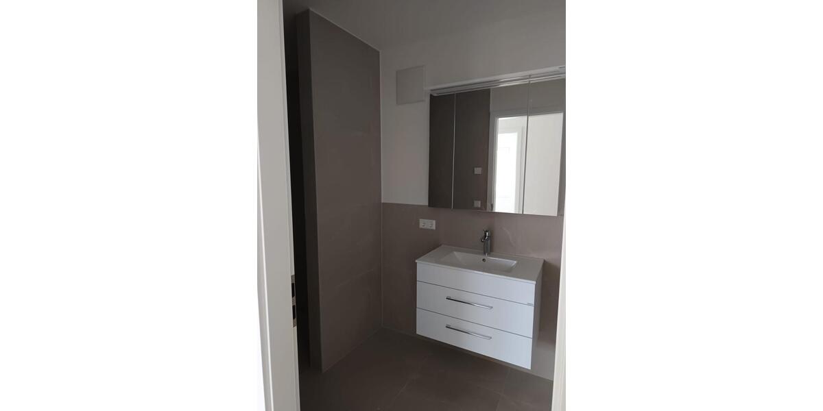 Etagenwohnung Ellwangen (Jagst) - 2.5 Zimmer, 60 m&sup2;, 330.000&euro; | Angebot:25172688