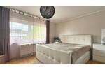 Etagenwohnung Aalen Unterkochen - 3 Zimmer, 94 m&sup2;, 269.000&euro; | Angebot:26697979