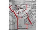 Maisonettenwohnung Schwäbisch Gmünd Bargau - 4.5 Zimmer, 102 m&sup2;, 1.150&euro; | Angebot:27577611
