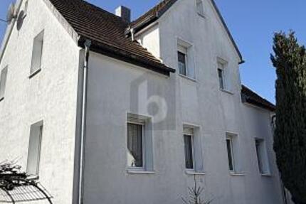 OHNE KOMPROMISSE: BESTLAGE & GARAGE INKLUSIVE - Haus Aalen | Angebot:26420956