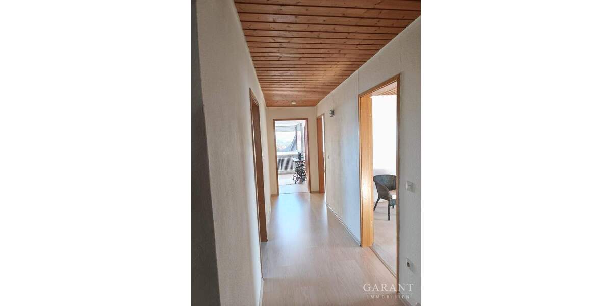 Einfamilienhaus Schwäbisch Gmünd Rechberg - 8 Zimmer, 176 m&sup2;, 429.000&euro; | Angebot:25822697