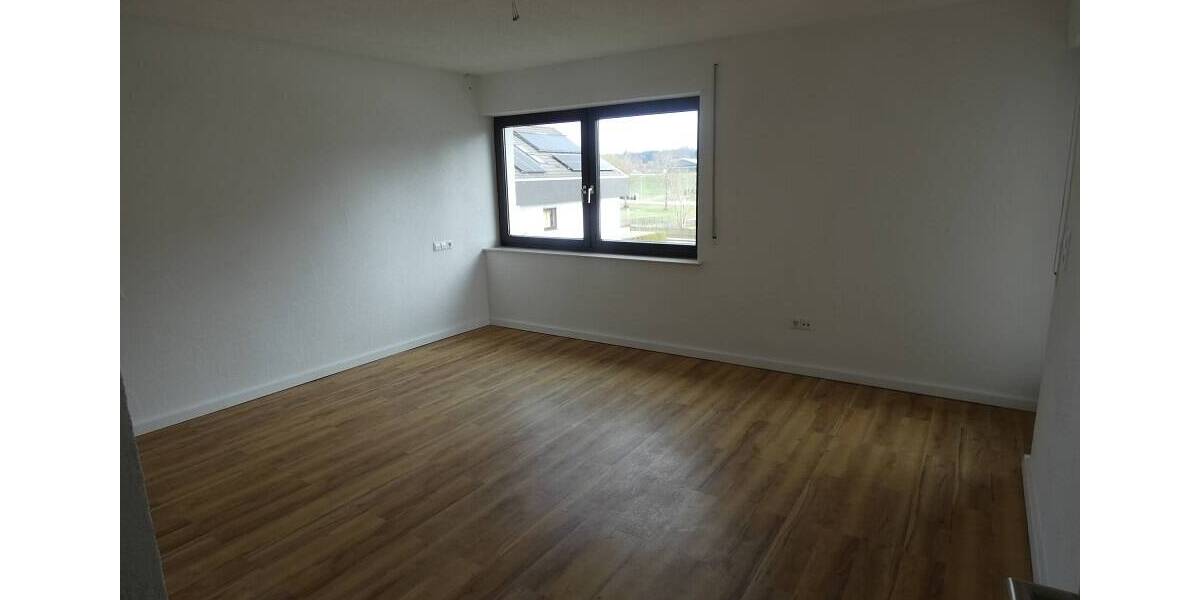 Etagenwohnung Stödtlen - 3 Zimmer, 115 m&sup2;, 890&euro; | Angebot:25800882