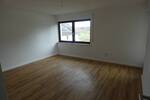 Etagenwohnung Stödtlen - 3 Zimmer, 115 m&sup2;, 890&euro; | Angebot:25800882