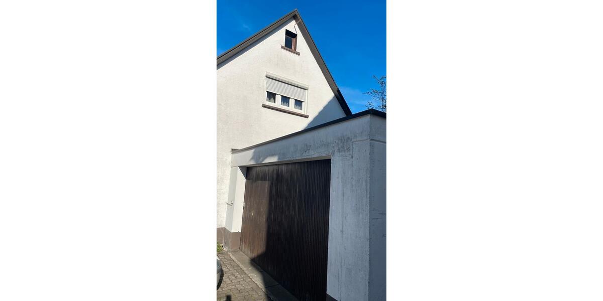 Einfamilienhaus Aalen Dewangen - 6 Zimmer, 154 m&sup2;, 435.000&euro; | Angebot:26425111
