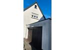 Einfamilienhaus Aalen Dewangen - 6 Zimmer, 154 m&sup2;, 435.000&euro; | Angebot:26425111