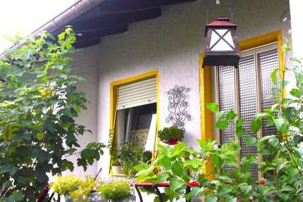 Haus Essingen - 3 Zimmer, 68 m&sup2;, 259.000&euro; | Angebot:25064057