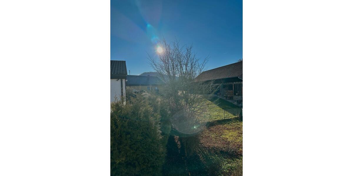 Etagenwohnung Schwäbisch Gmünd Bargau - 3.5 Zimmer, 82 m&sup2;, 290.000&euro; | Angebot:26060030