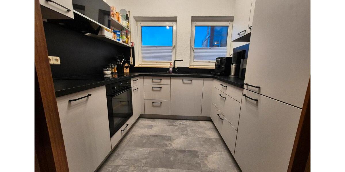 Etagenwohnung Essingen - 2.5 Zimmer, 65 m&sup2;, 239.000&euro; | Angebot:25550895