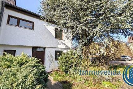 Haus Essingen - 4 Zimmer, 106 m&sup2;, 319.000&euro; | Angebot:25730975