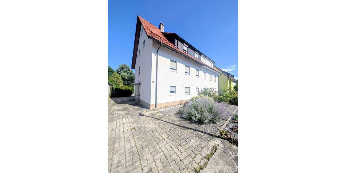 Einfamilienhaus Aalen Dewangen - 6 Zimmer, 125 m&sup2;, 419.000&euro; | Angebot:27248478