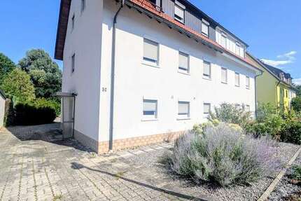 Haus Aalen Dewangen - 6 Zimmer, 125 m&sup2;, 419.000&euro; | Angebot:27248478