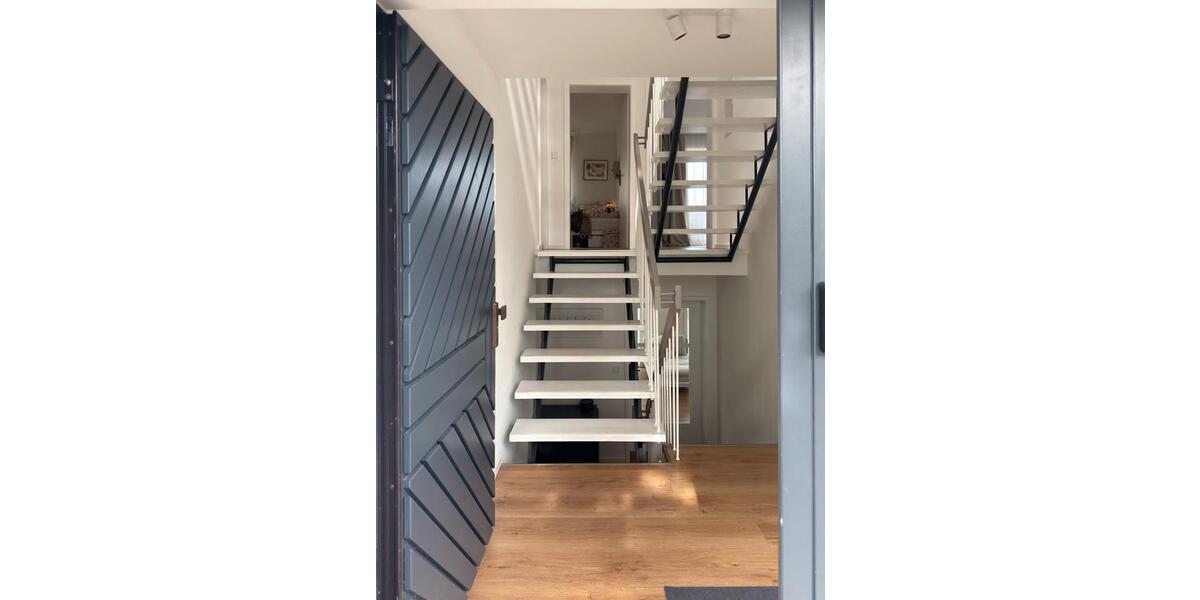 Reihenhaus Aalen Unterkochen - 43 Zimmer, 123 m&sup2;, 575.000&euro; | Angebot:26624673