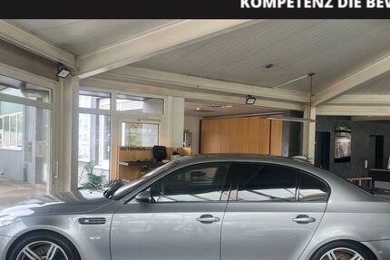 BMW M5 58.200 km 59.990 &euro; Bopfingen 73441