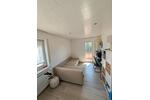 Etagenwohnung Herbrechtingen - 4 Zimmer, 100 m&sup2;, 330.000&euro; | Angebot:27180750