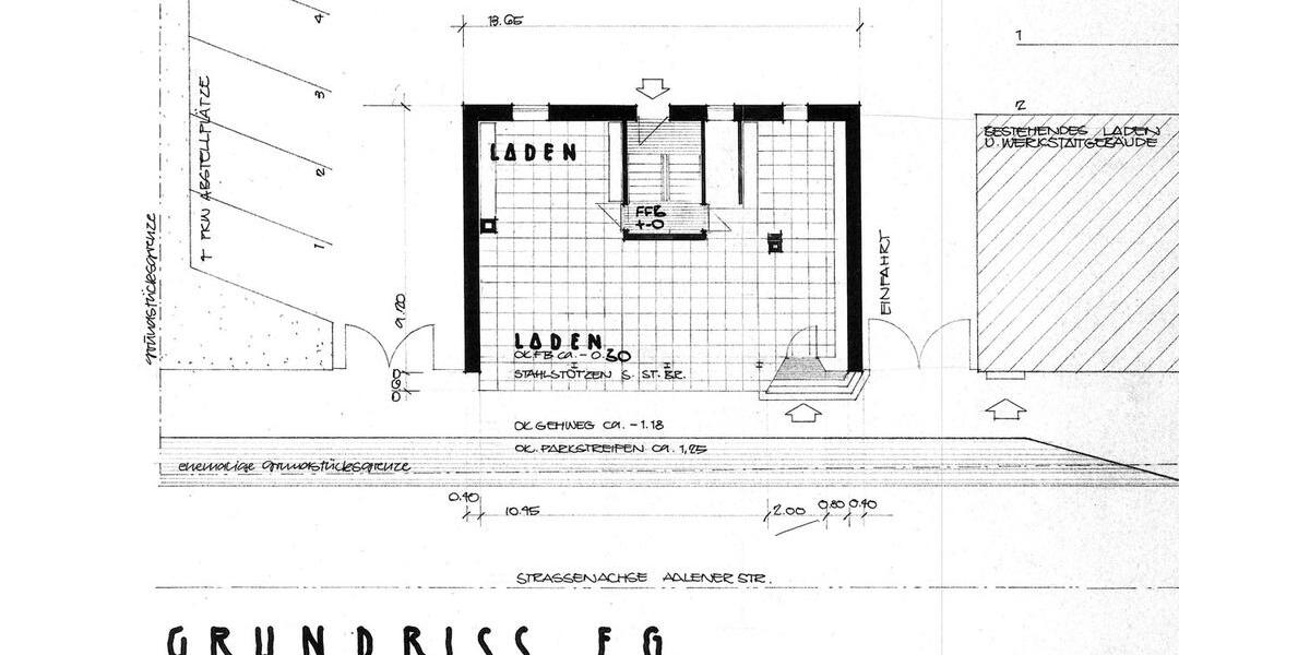 Gewerbeobjekt Königsbronn - 530.000&euro; | Angebot:16093138