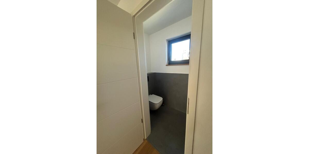 Einfamilienhaus Schwäbisch Gmünd Bargau - 5 Zimmer, 130 m&sup2;, 750.000&euro; | Angebot:25365138