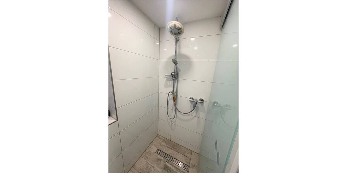 Mehrfamilienhaus, Wohnhaus Abtsgmünd Untergröningen - 8 Zimmer, 202 m&sup2;, 399.000&euro; | Angebot:25678653