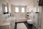 Doppelhaushälfte Schwäbisch Gmünd Rechberg - 5 Zimmer, 146 m&sup2;, 390.000&euro; | Angebot:26291535