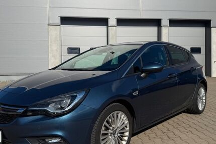 Opel Astra 214.707 km 7.250 &euro; Schwäbisch Gmünd 73525