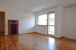Etagenwohnung Oberkochen - 3 Zimmer, 70 m&sup2;, 151.500&euro; | Angebot:26685314