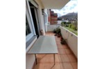 Etagenwohnung Bopfingen - 3 Zimmer, 63 m&sup2;, 175.000&euro; | Angebot:27236082