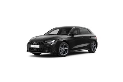 Audi A3 46.859 km 26.890 &euro; Heidenheim a. d. B. 89520
