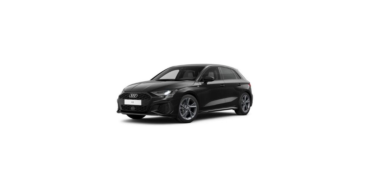 Audi A3 46.859 km 26.890 &euro; Heidenheim a. d. B. 89520