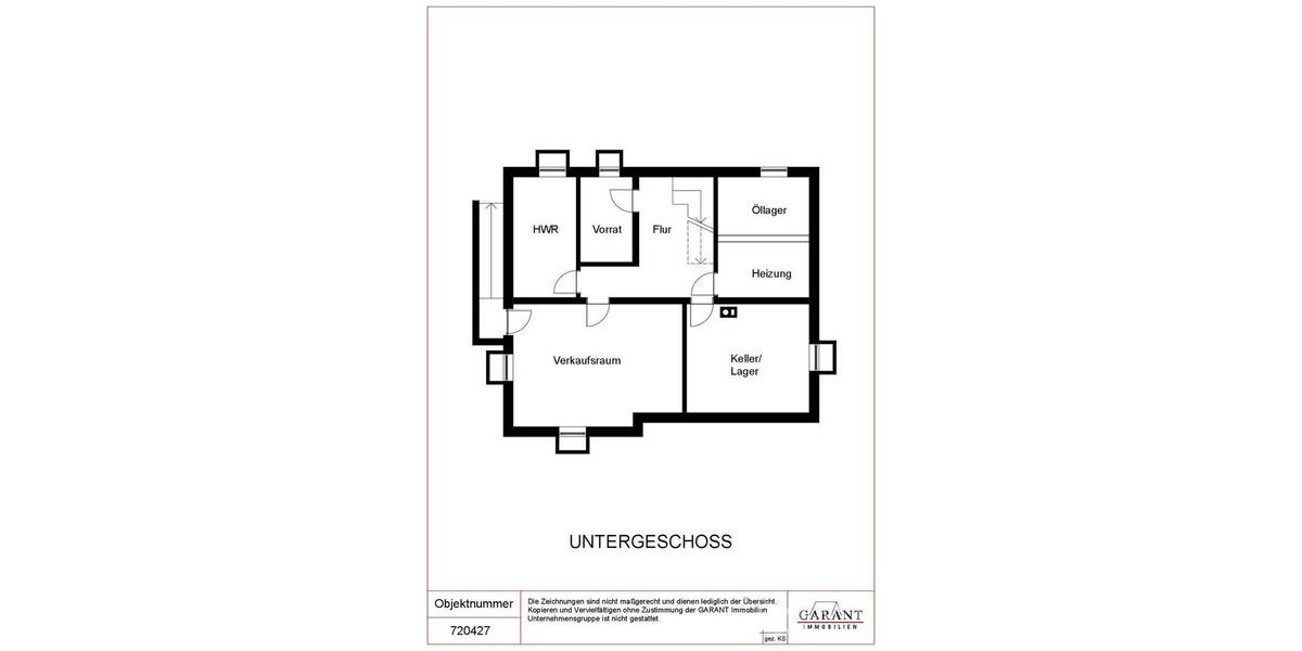 Einfamilienhaus Bühlertann - 6 Zimmer, 154 m&sup2;, 520.000&euro; | Angebot:26106722