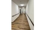 Gewerbeobjekt Hermaringen - 2.200&euro; | Angebot:25176113