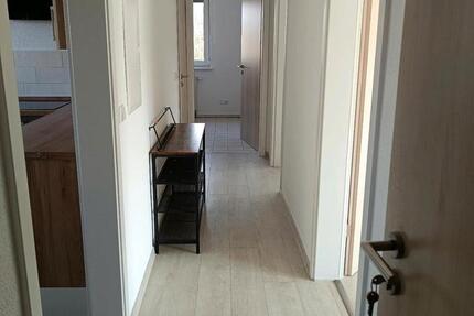 Wohnung Aalen Dewangen - 2 Zimmer, 70 m&sup2;, 700&euro; | Angebot:25944189