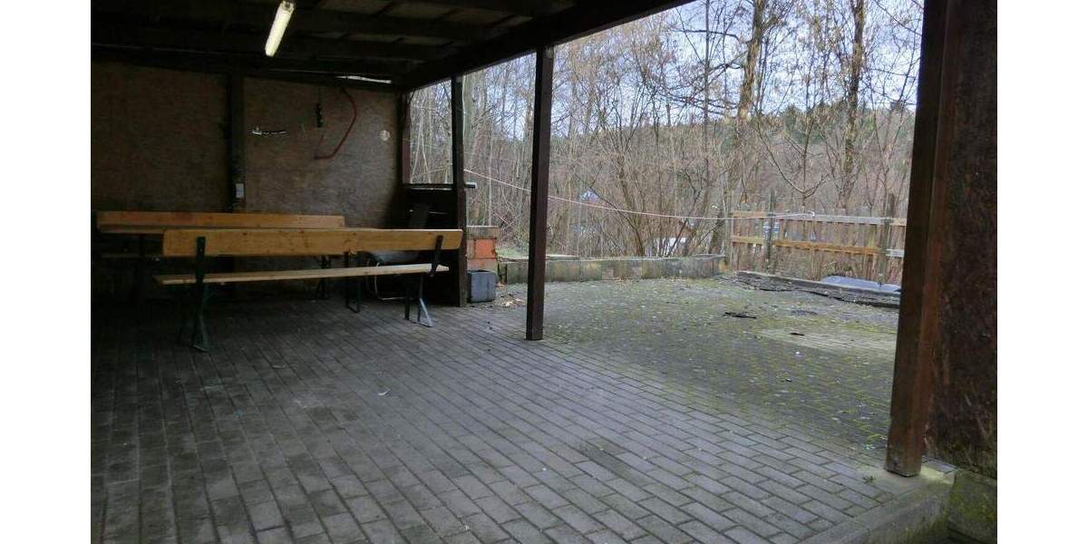 Mehrfamilienhaus, Wohnhaus Schwäbisch Gmünd Herlikofen - 1 Zimmer, 400 m&sup2;, 1.100.000&euro; | Angebot:25881017