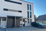 Doppelhaushälfte Heidenheim an der Brenz Aufhausen - 6 Zimmer, 155 m&sup2;, 629.000&euro; | Angebot:26589531