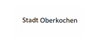 Fachangestellter für Bäderbetriebe (w/m/d) Vollzeit / Teilzeit