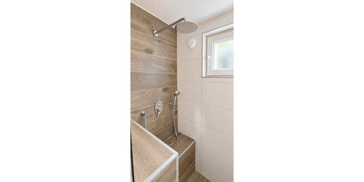Etagenwohnung Aalen Attenhofen - 2.5 Zimmer, 45 m&sup2;, 715&euro; | Angebot:27583266