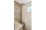 Etagenwohnung Aalen Attenhofen - 2.5 Zimmer, 45 m&sup2;, 715&euro; | Angebot:27583266