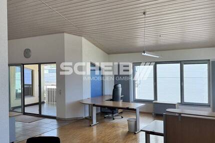 Gewerbeobjekt Gaildorf Unterrot - 800&euro; | Angebot:25768490