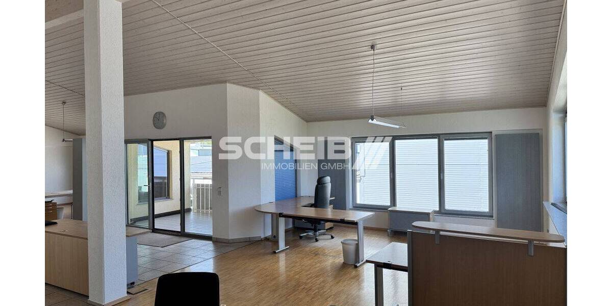 Gewerbeobjekt Gaildorf Unterrot - 800&euro; | Angebot:25768490