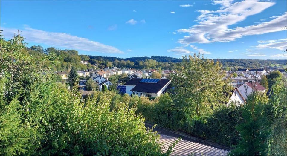 Einfamilienhaus Steinheim am Albuch - 10 Zimmer, 200 m&sup2;, 449.000&euro; | Angebot:25363662