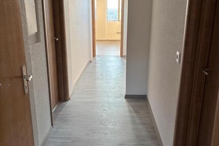 Wohnung Aalen Attenhofen - 3 Zimmer, 75 m&sup2;, 850&euro; | Angebot:25844622
