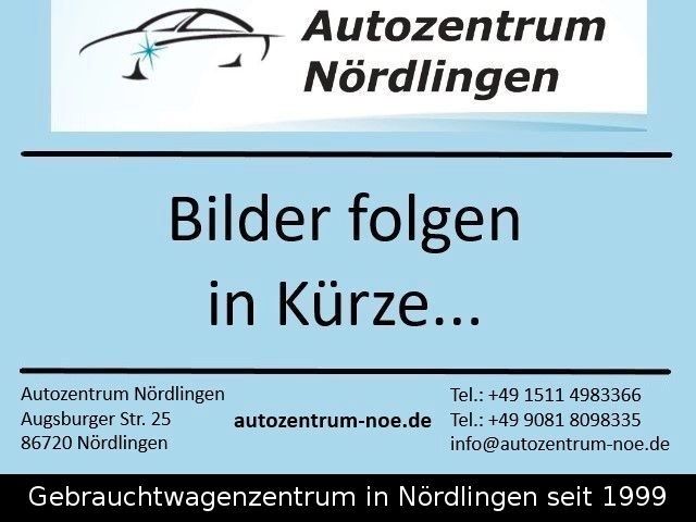 Audi A3 61.660 km 17.989 &euro; Nördlingen 86720